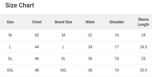 Lycra Printed Full Sleeves Regular Fit Men'sTrack Suit