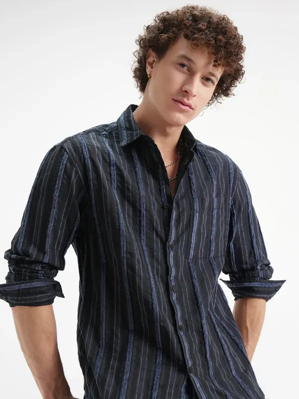 Men's Casual Shirts