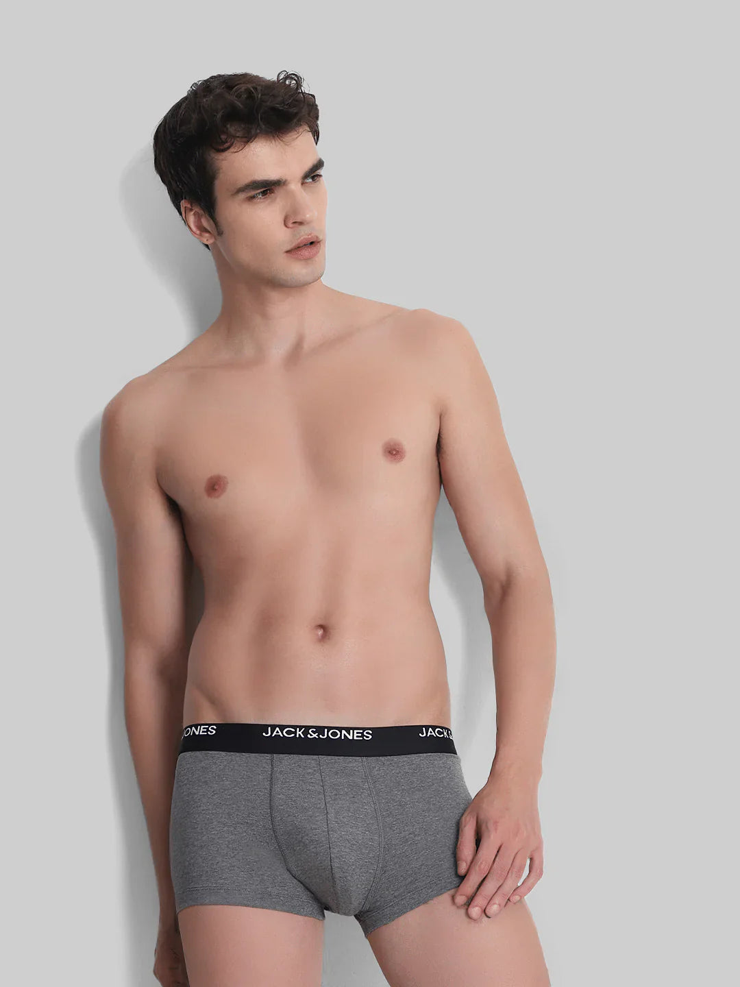 Men's Innerwear & Sleepwear