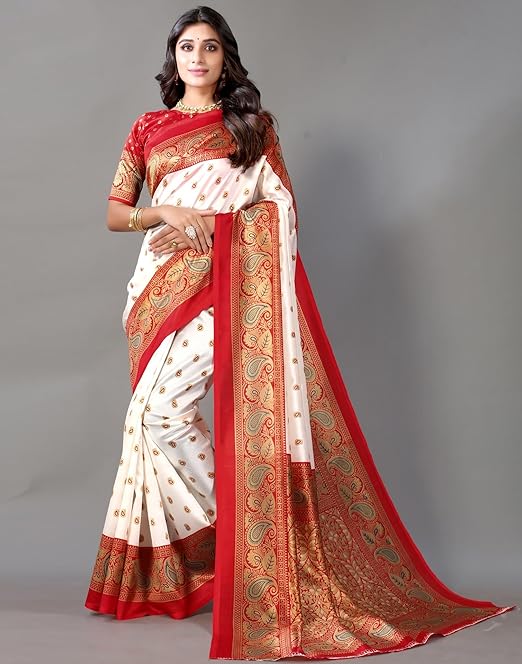 Sarees