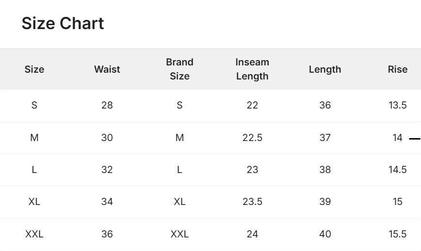 Women's Nontransparent Fabric Classic-Stylish Pant Pack of 2