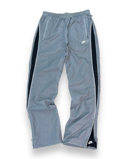 Men's Oversized Sports Track Pant - Pack of 2