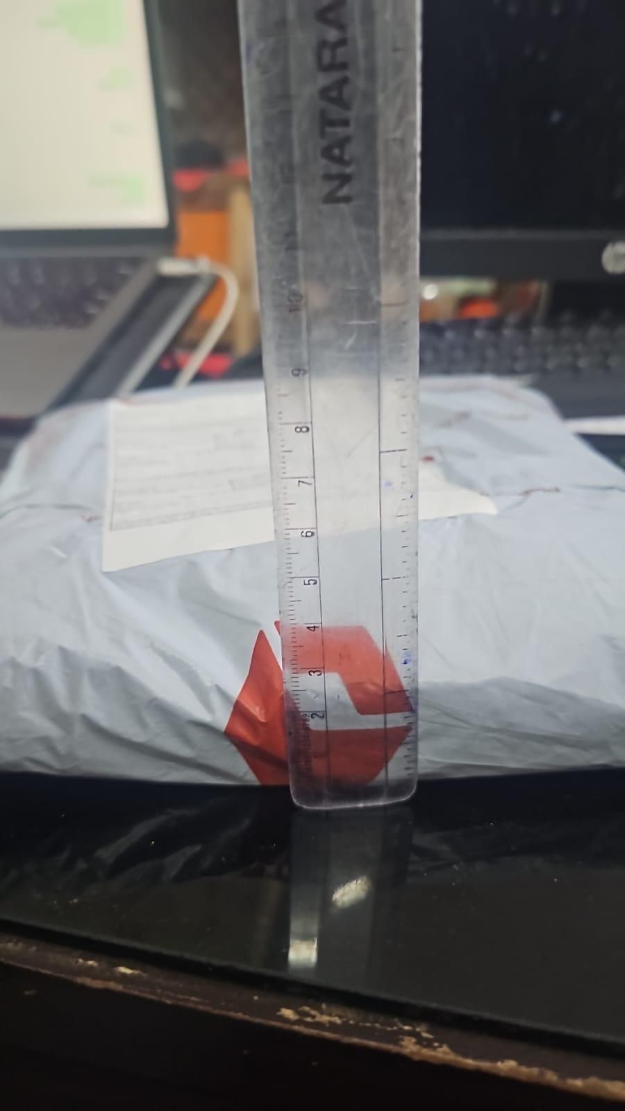 Women's Nontransparent Fabric Classic-Stylish Pant Pack of 2