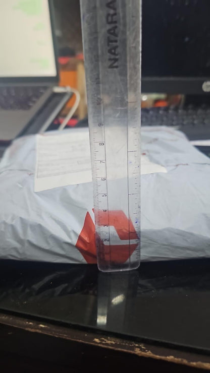 Women's Nontransparent Fabric Classic-Stylish Pant Pack of 2