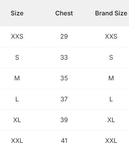 Ketex Cotton Blend Polo Neck T-shirt - Pack Of 5