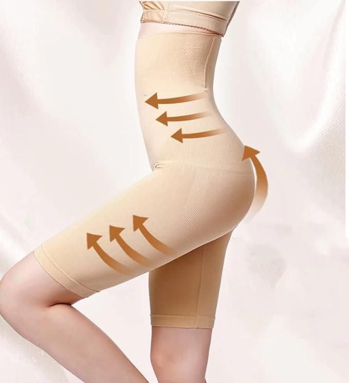 4-in-1 Quick Slim Shape Wear