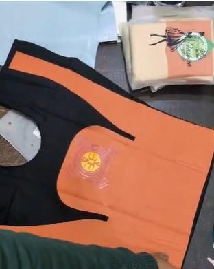 Belly Control Butt Lifting Body-Shaping Pants