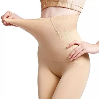 4-in-1 Quick Slim Shape Wear