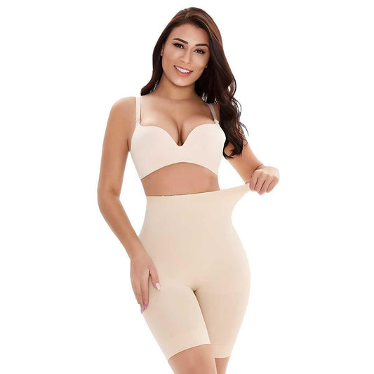 4-in-1 Quick Slim Shape Wear