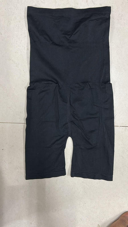 Women's Dress Shaping Seamless Body Shapewear