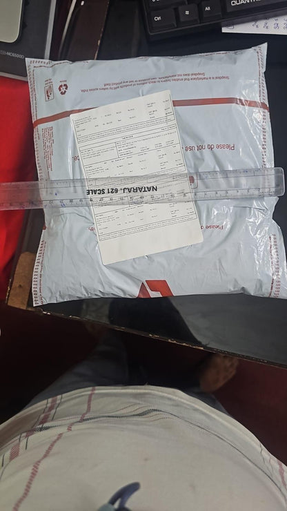 Women's Nontransparent Fabric Classic-Stylish Pant Pack of 2