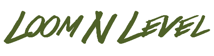 Loom N Level