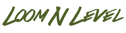 Loom N Level
